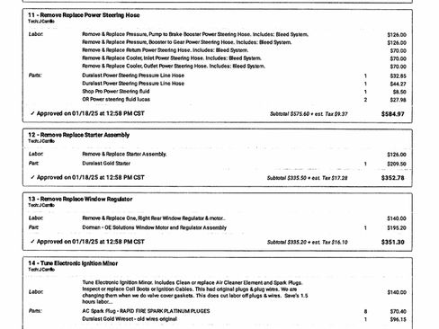 Used 2006 HUMMER H2 SUT image 12