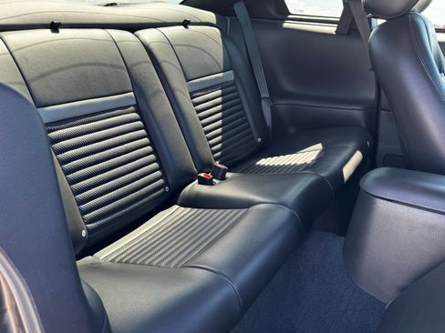 Used 2004 Ford Mustang Mach 1 image 13