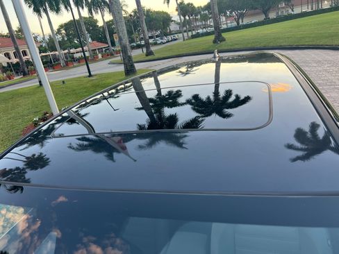 Used 2018 Honda CR-V EX image 27