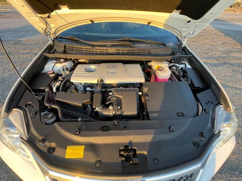 Used 2015 Lexus CT 200h w/ F Sport w/Nuluxe Interior FWD image 20