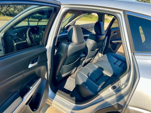 Used 2013 Honda Crosstour EX-L image 13