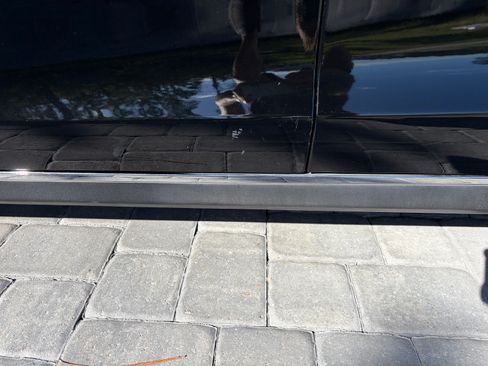 Used 2014 Tesla Model S image 14