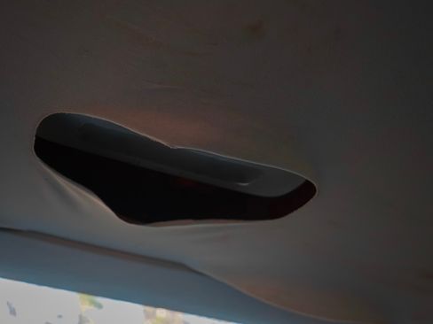 Used 2005 Volkswagen Jetta 2.5 image 13