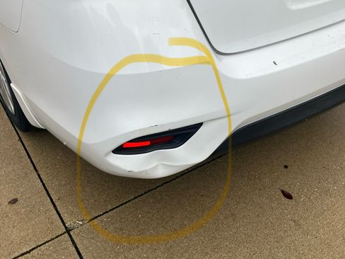 Used 2016 Nissan Sentra S image 13