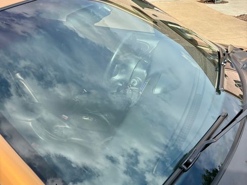 Used 1997 Ford Mustang GT RWD image 21