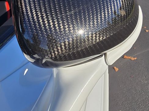 Used 2022 McLaren 720S Spider image 9