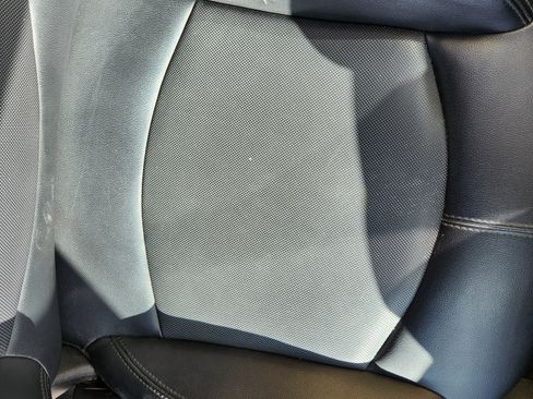 Used 2015 MINI Cooper Countryman S image 15