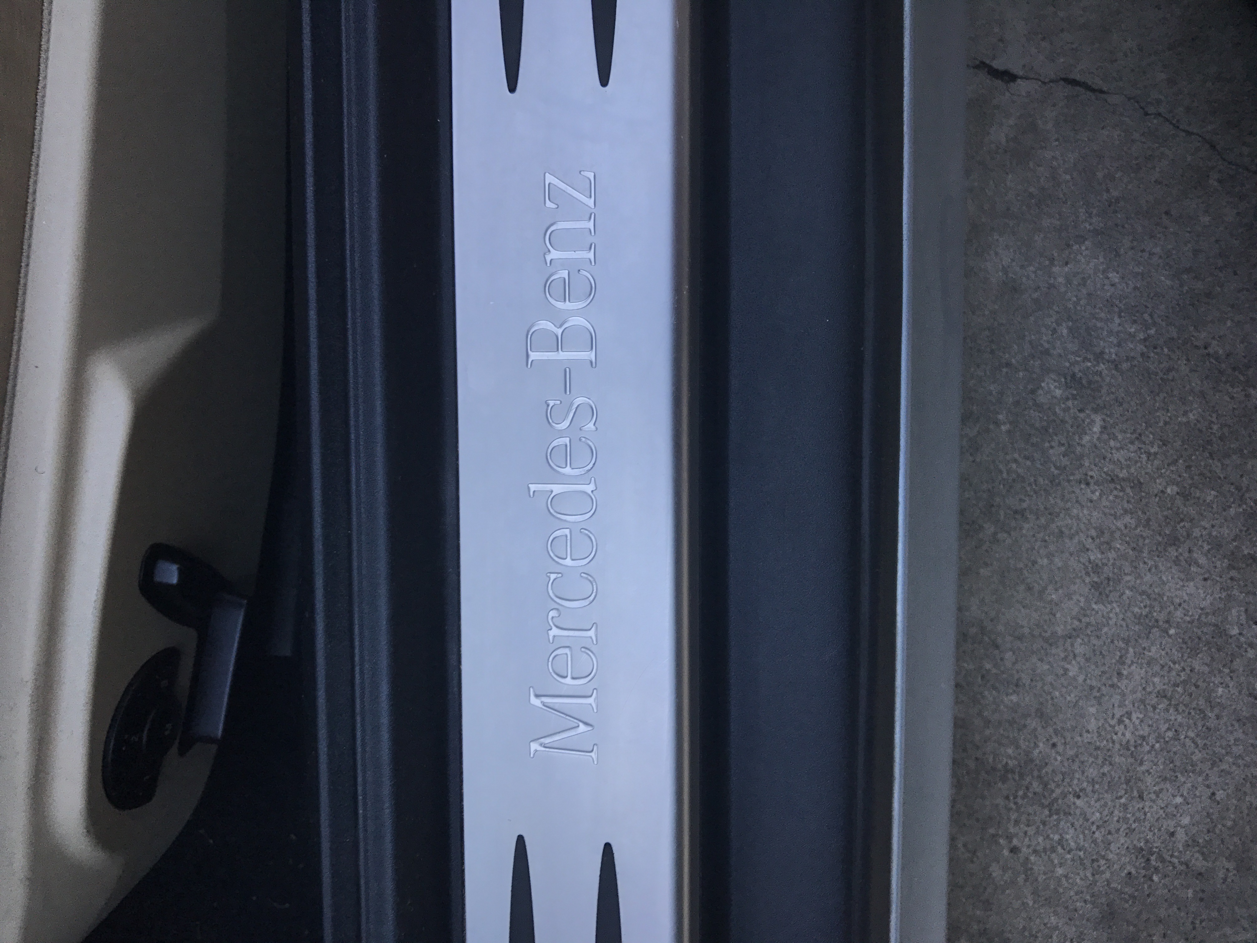 Used 2007 Mercedes-Benz SLK 280 image 17