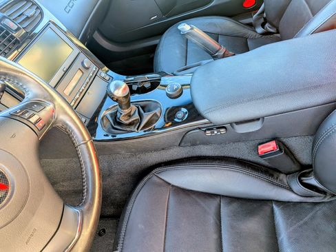 Used 2013 Chevrolet Corvette 427 w/ 1SB Preferred Equipment Group image 11