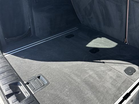 Used 2009 BMW X3 xDrive30i image 17