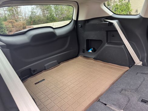 Used 2014 Ford Escape SE image 15