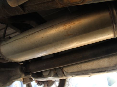 Used 2006 Dodge Ram 1500 Truck 2WD Quad Cab image 10