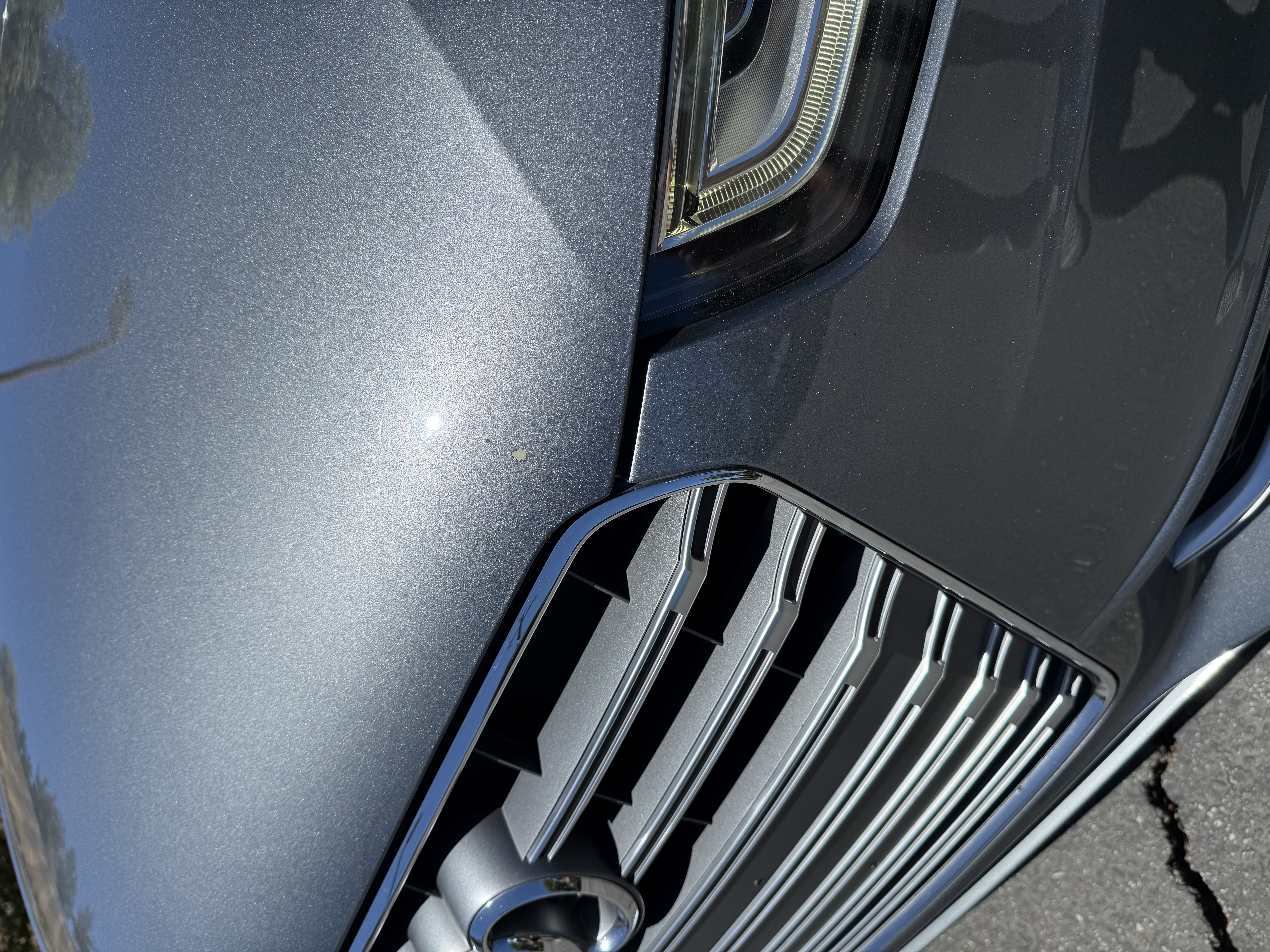 Used 2013 Audi S5 Premium Plus AWD/4WD image 31