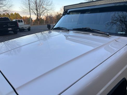 Used 1999 Jeep Cherokee SE image 13