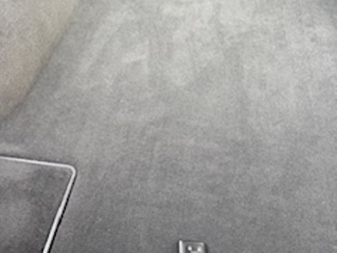 Used 2010 Chevrolet Corvette Coupe w/ Preferred Equipment Group image 8