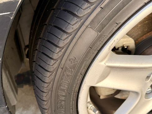 Used 2006 Acura TL image 10