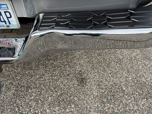 Used 1993 Toyota Pickup Deluxe image 30