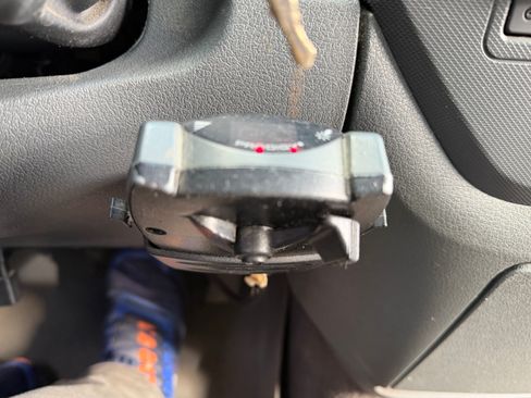 Used 2008 Dodge Ram 2500 Truck SLT w/ Popular Equipment Group image 11