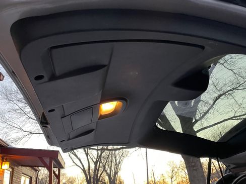 Used 2019 Dodge Grand Caravan GT image 11