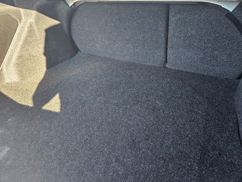 Used 2012 MAZDA MAZDA3 i Sport image 19