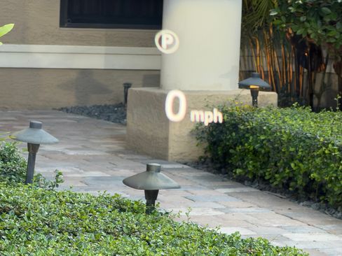 Used 2024 Land Rover Range Rover SE image 15