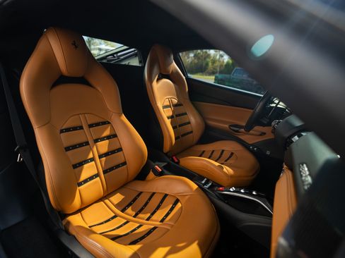 Used 2016 Ferrari 488 GTB image 19