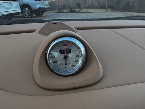 Used 2006 Porsche 911 Carrera 4S image 23