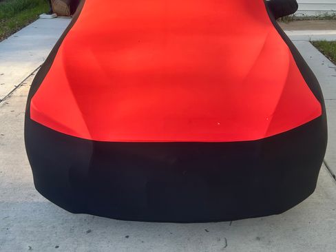 Used 2015 INFINITI Q50 Premium image 12