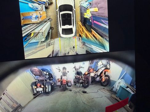 Used 2024 Polestar Polestar 2 w/ Pilot Pack image 23