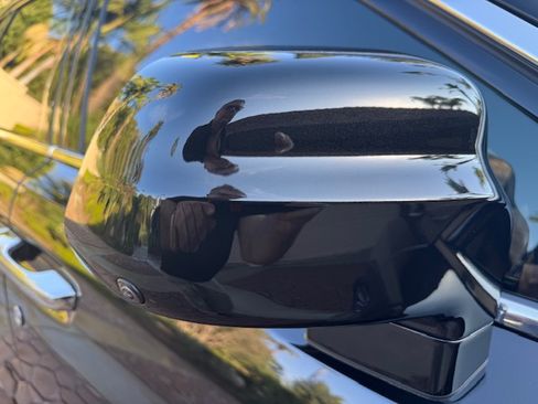 Used 2021 Rolls-Royce Ghost image 23