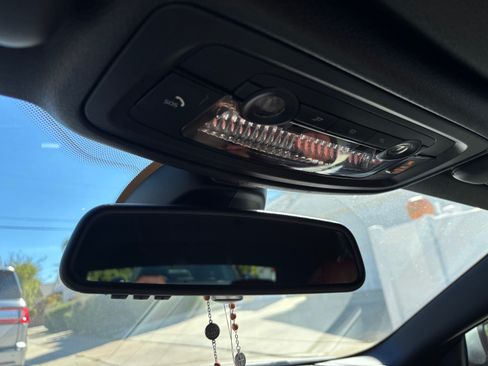 Used 2012 BMW 650i Convertible image 2