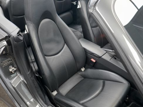 Used 2007 Porsche 911 Carrera S image 31