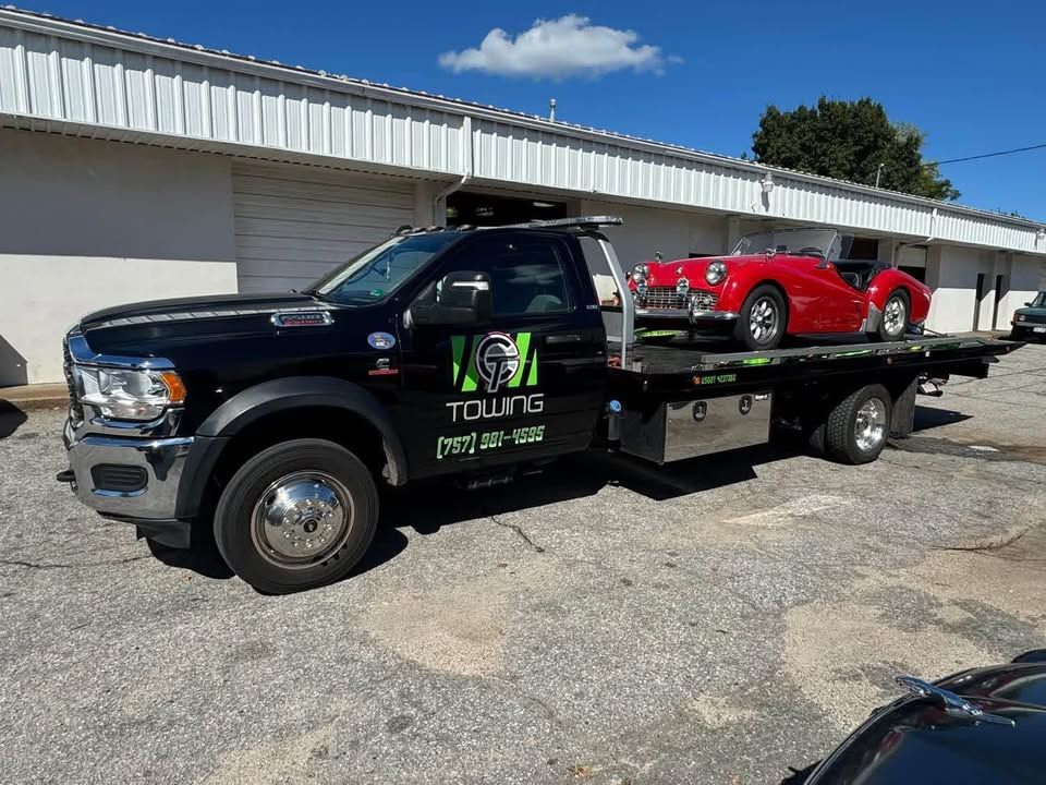Used 2024 RAM 5500 SLT w/ Quick Order Package 2YG SLT AWD/4WD image 5