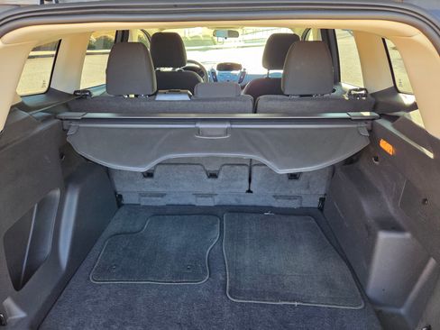 Used 2013 Ford Escape S image 12