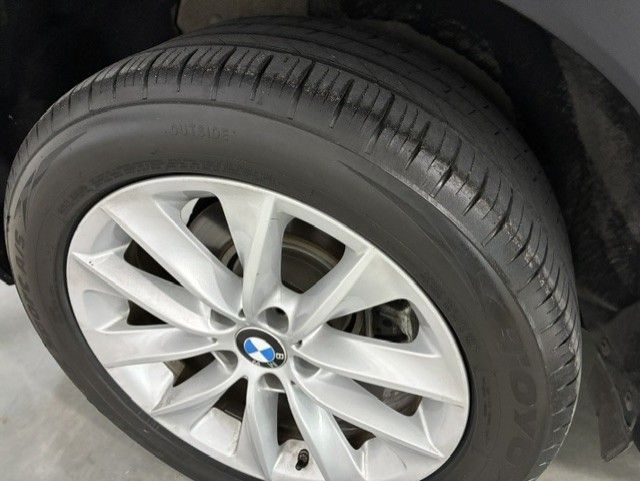 Used 2017 BMW X3 xDrive28i AWD/4WD image 18