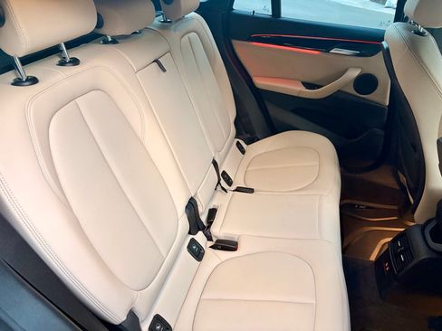 Used 2021 BMW X1 xDrive28i w/ Convenience Package image 20