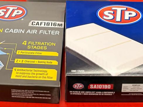 Used 2010 Toyota Corolla LE image 24