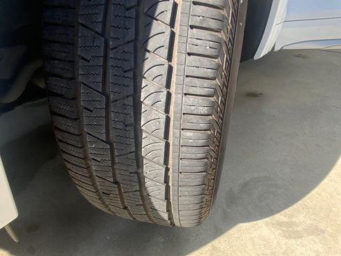 Used 2022 Audi Q5 2.0T Premium w/ Convenience Package image 12