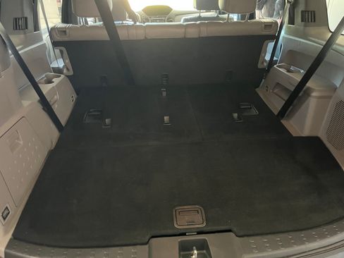 Used 2013 Honda Pilot EX-L image 20