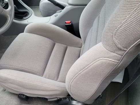 Used 1994 Ford Mustang GT image 9