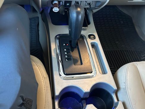 Used 2012 Ford Escape XLT image 17