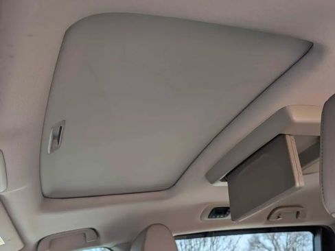 Used 2020 Honda Odyssey EX-L image 8