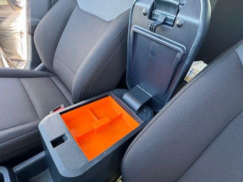 Used 2024 Ford Maverick XL w/ Equipment Group 100A Standard image 24