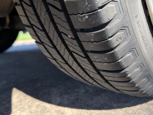 Used 2010 Honda Civic LX image 15