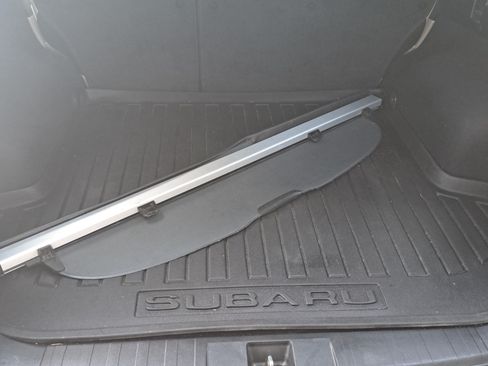 Used 2013 Subaru Outback 2.5i Premium image 13