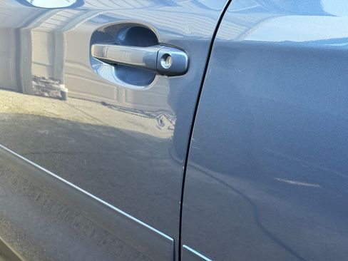 Used 2016 Subaru Forester 2.5i Premium w/ Popular Package #2 image 15