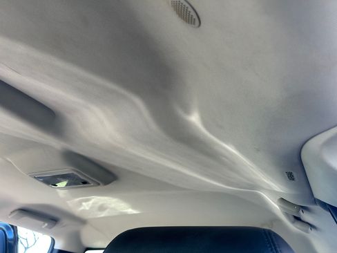 Used 2010 Chevrolet Silverado 1500 LTZ w/ Max Trailering Pack image 25