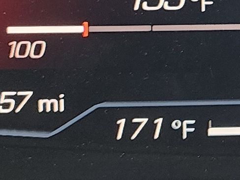 Used 2020 Chevrolet Corvette Stingray Preferred Conv w/ 2LT Preferred Equipment Group image 20