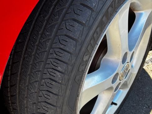 Used 2006 Toyota Solara SLE image 10