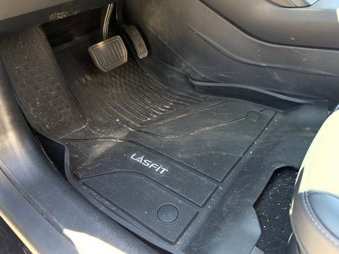 Used 2025 Tesla Model 3 Long Range image 16